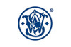 Smith & Wesson